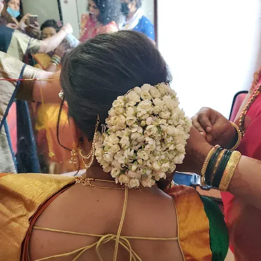 download - 2025-09-23T175221.061